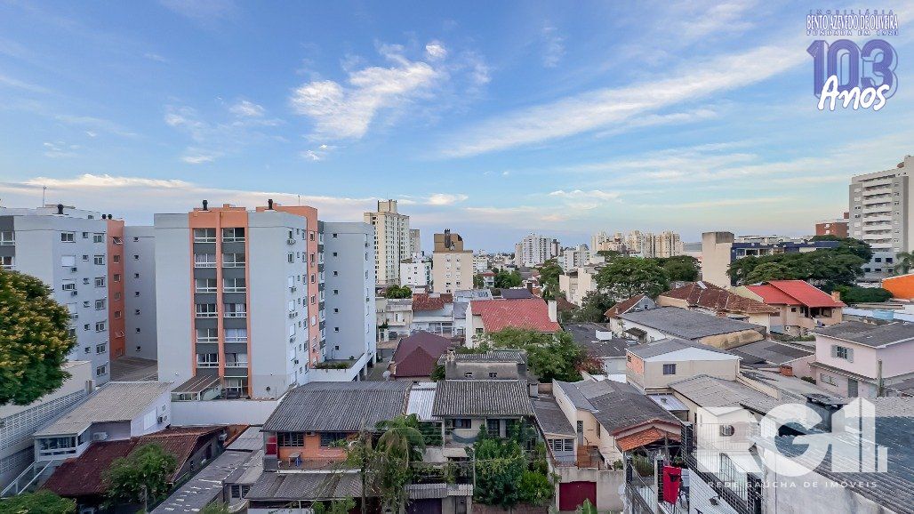 Cobertura, 4 quartos, 152 m² - Foto 40