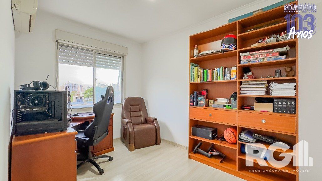 Cobertura, 4 quartos, 152 m² - Foto 24