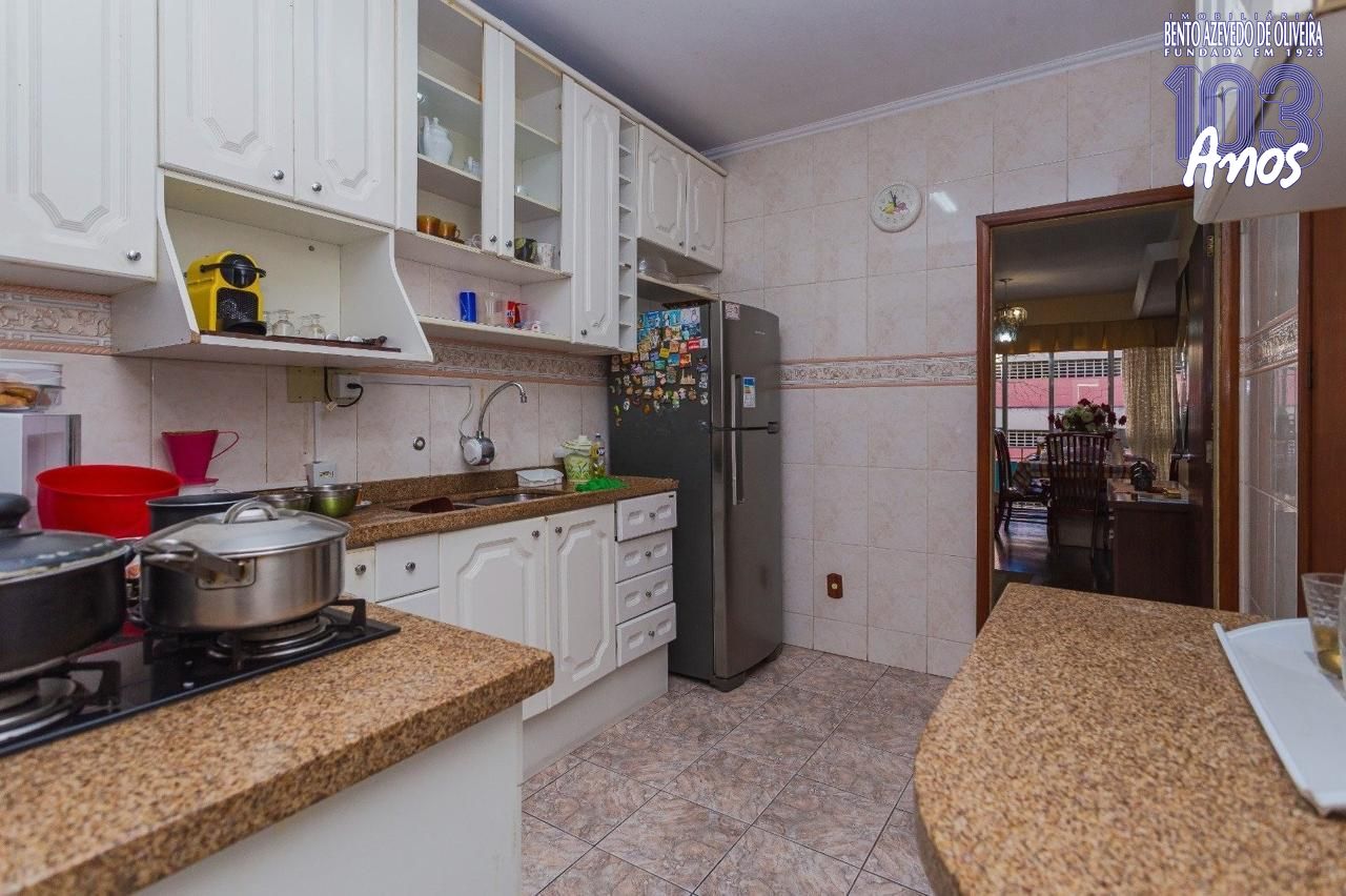 Apartamento, 1 quarto, 171 m² - Foto 4