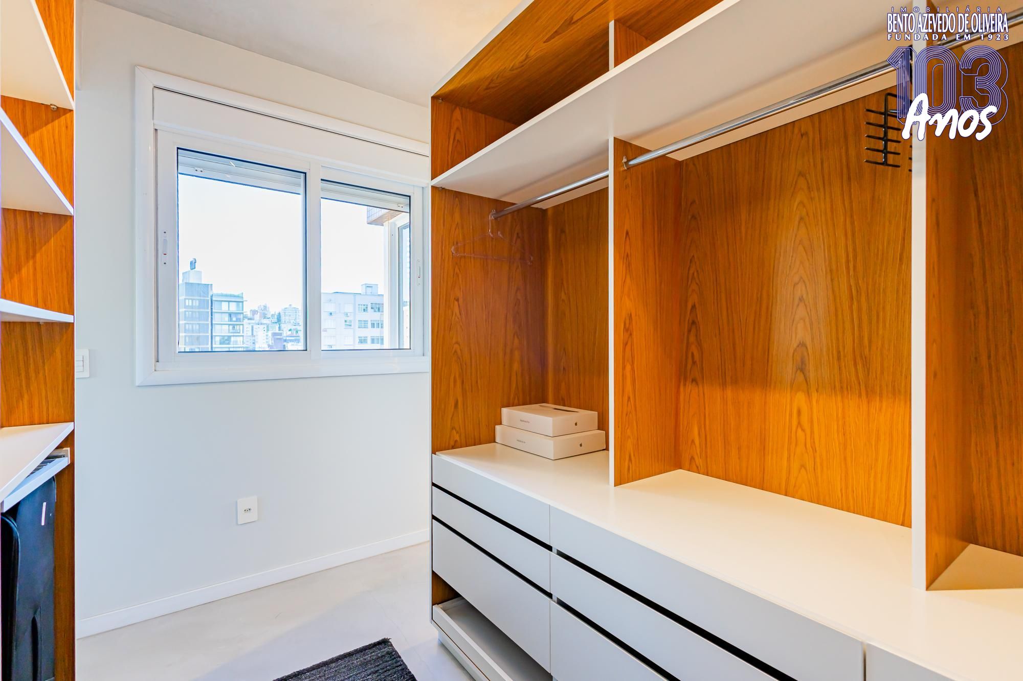 Apartamento, 2 quartos, 102 m² - Foto 20