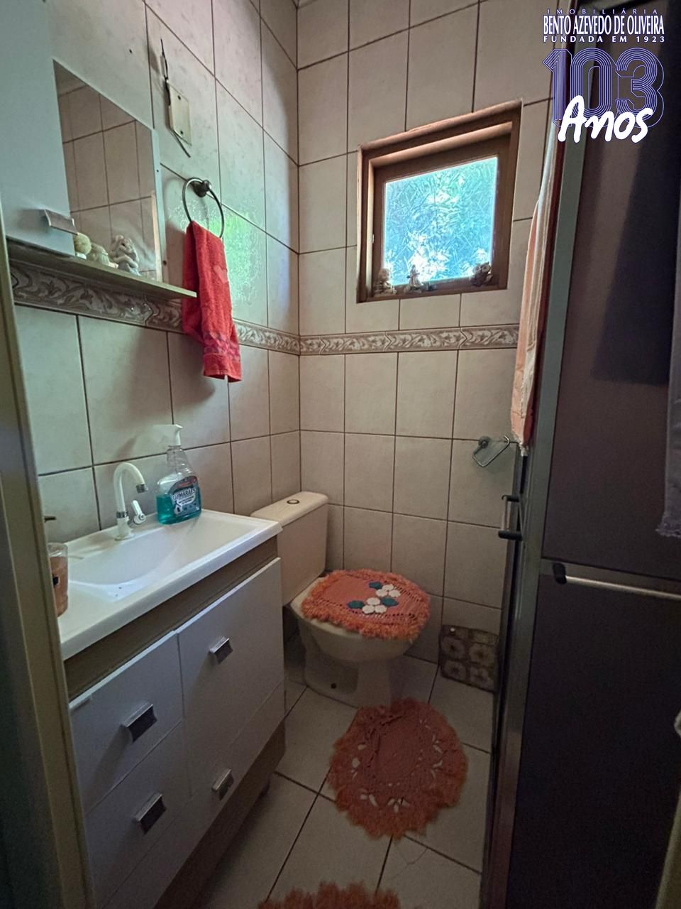 Casa, 2 quartos, 89 m² - Foto 13