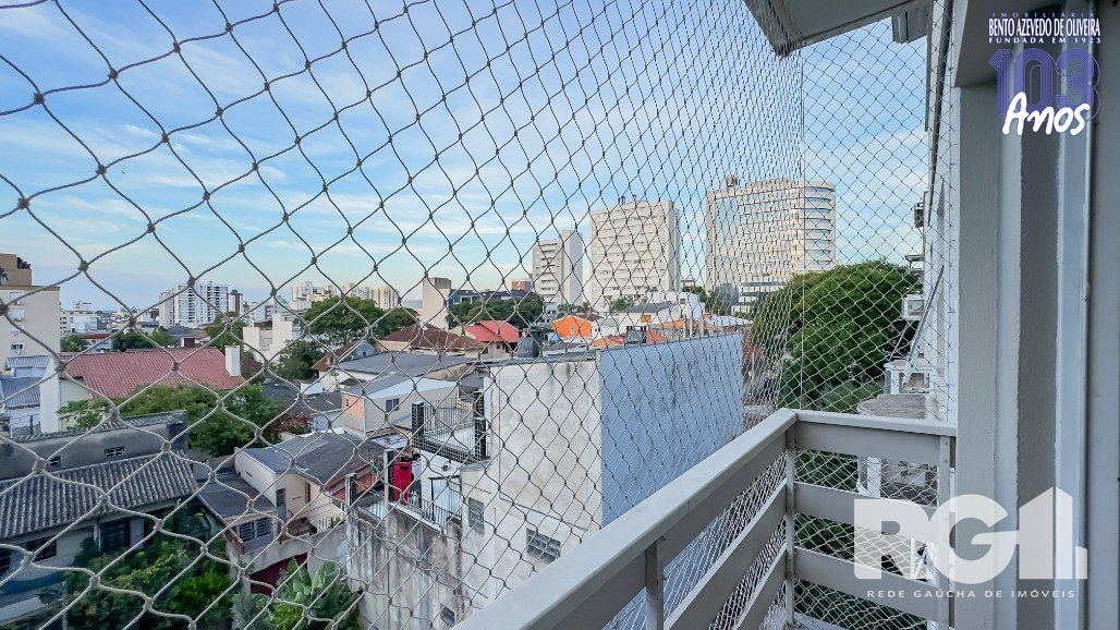 Cobertura, 4 quartos, 152 m² - Foto 27
