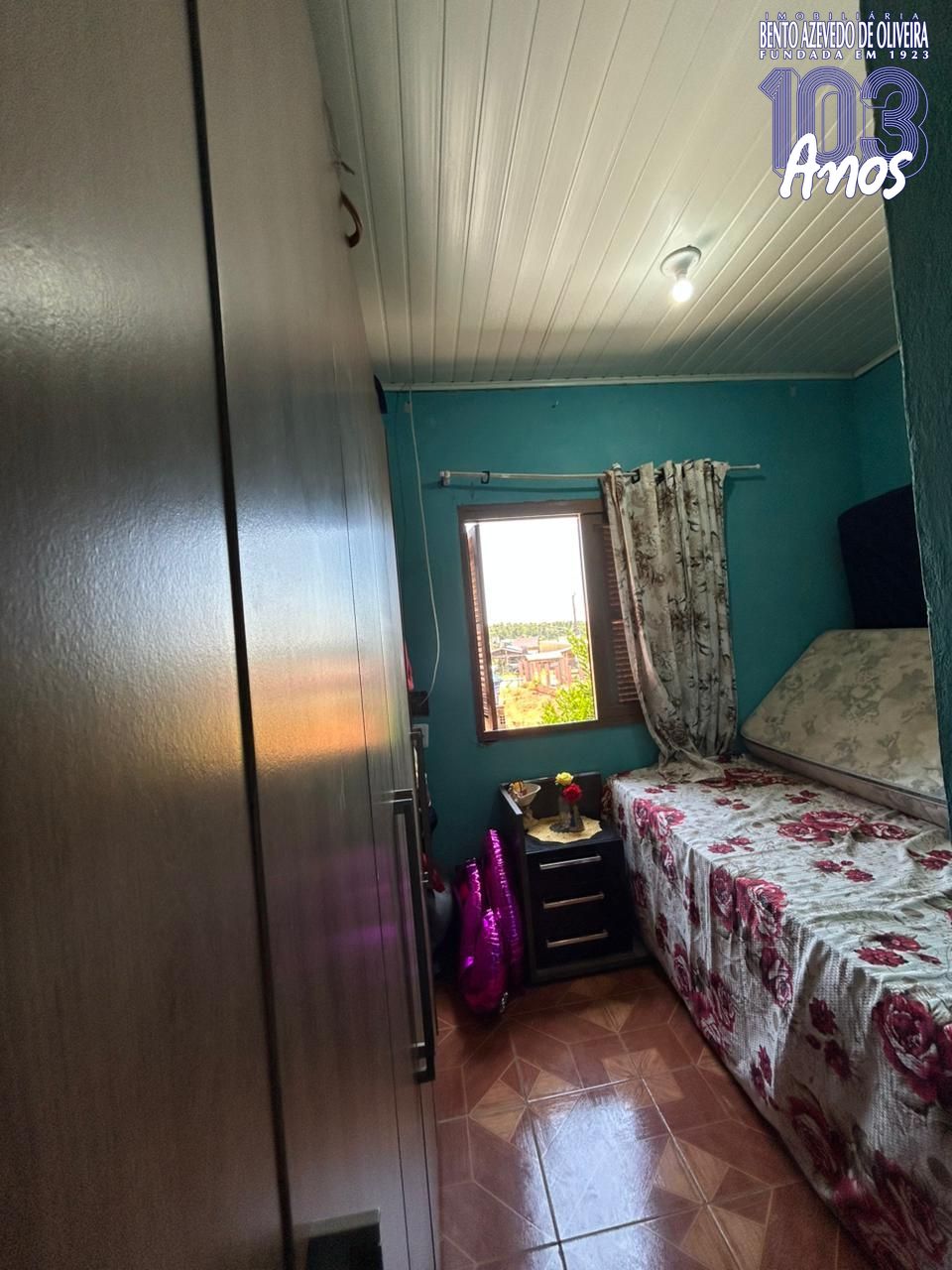 Casa, 2 quartos, 89 m² - Foto 12