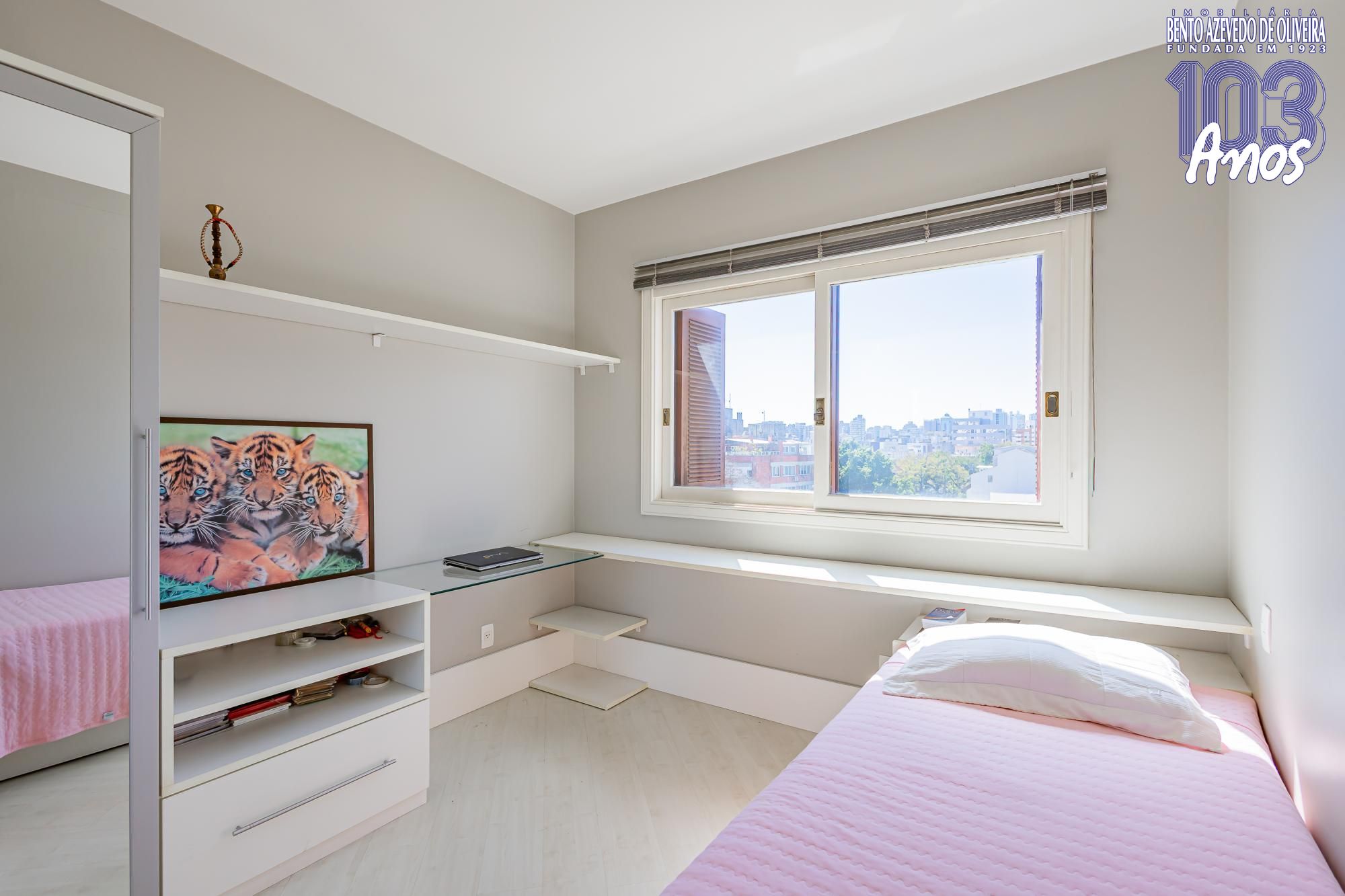 Apartamento, 3 quartos, 201 m² - Foto 25