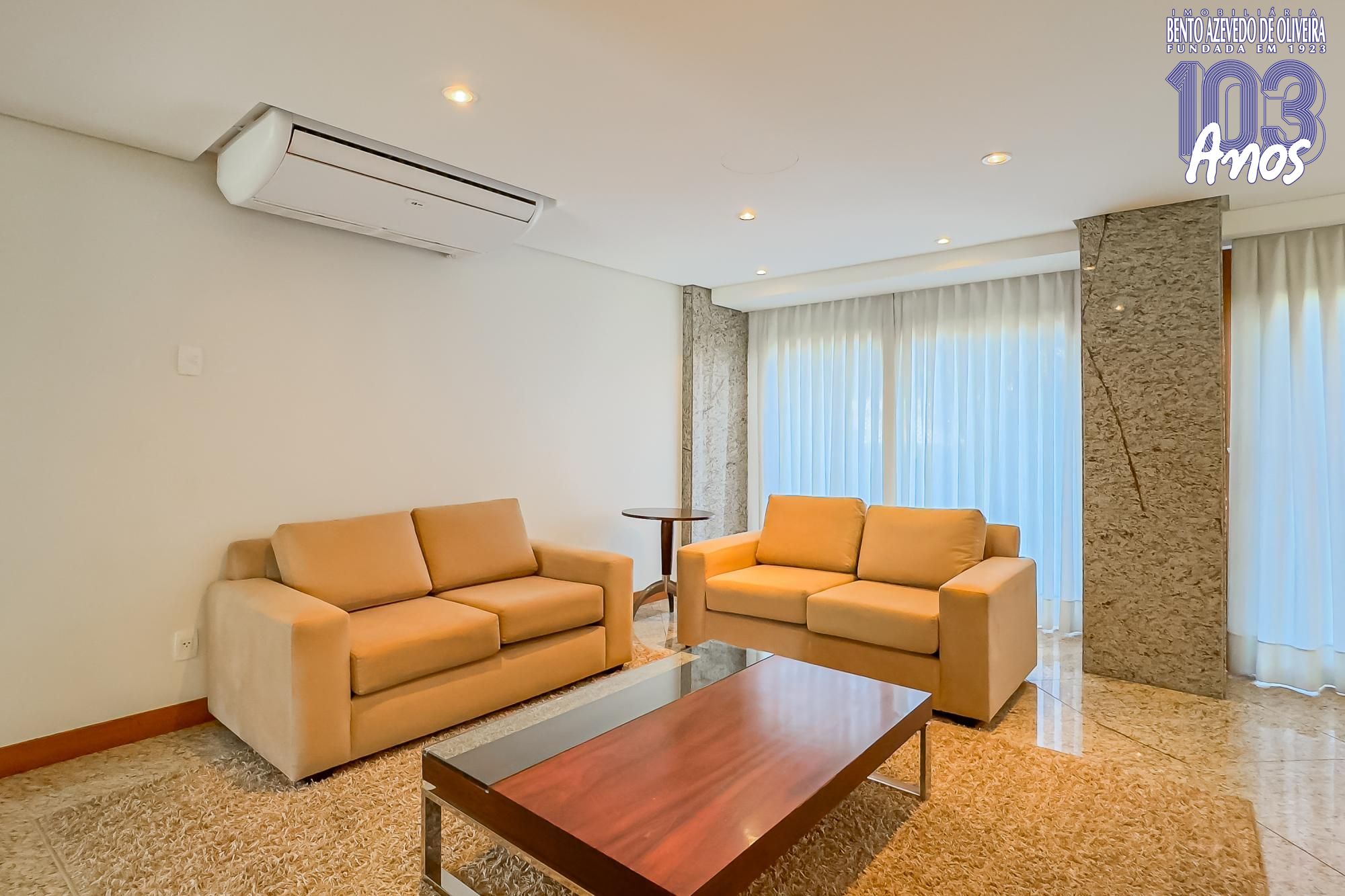 Apartamento, 3 quartos, 201 m² - Foto 37