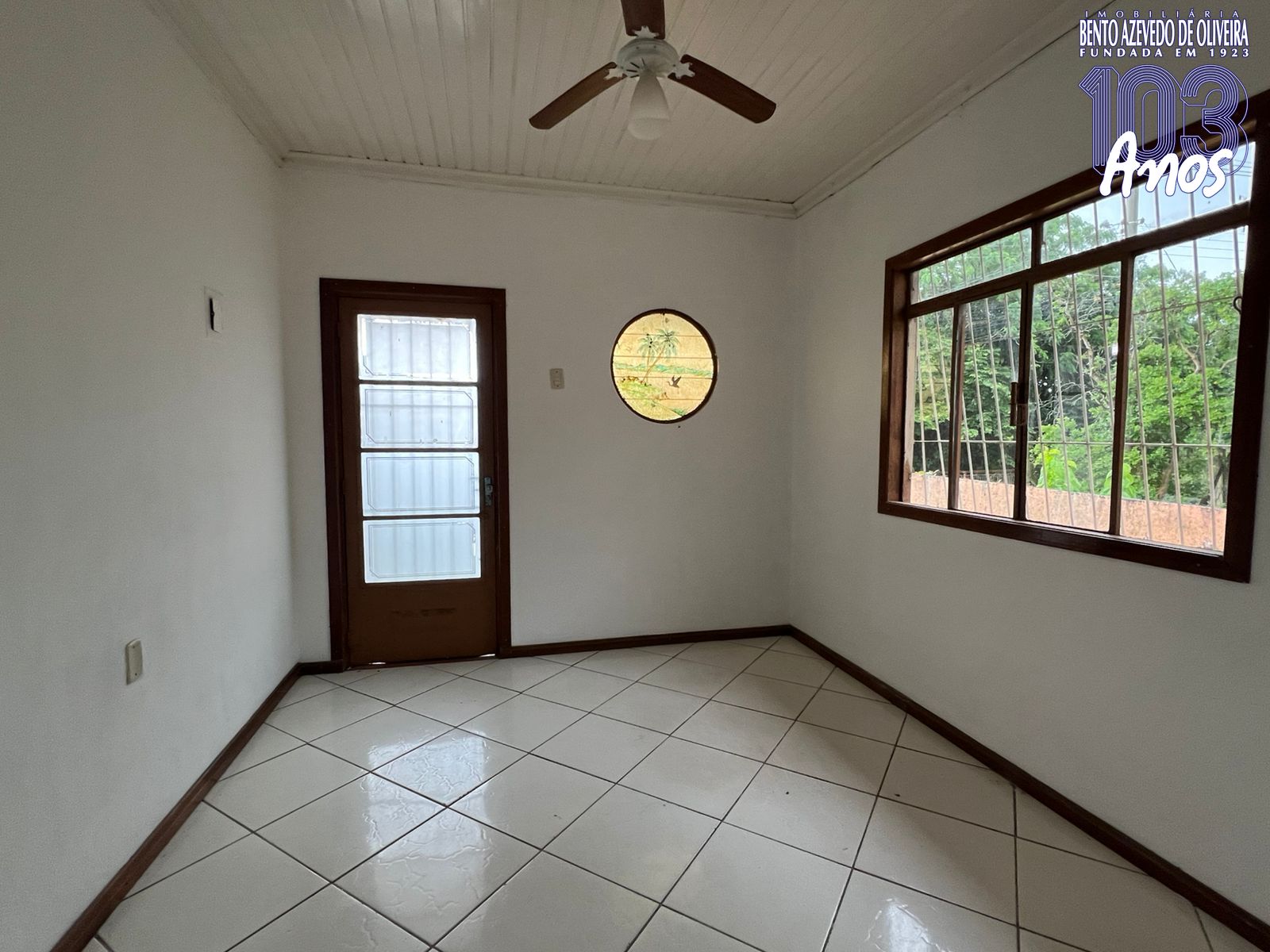 Casa, 3 quartos, 170 m² - Foto 6