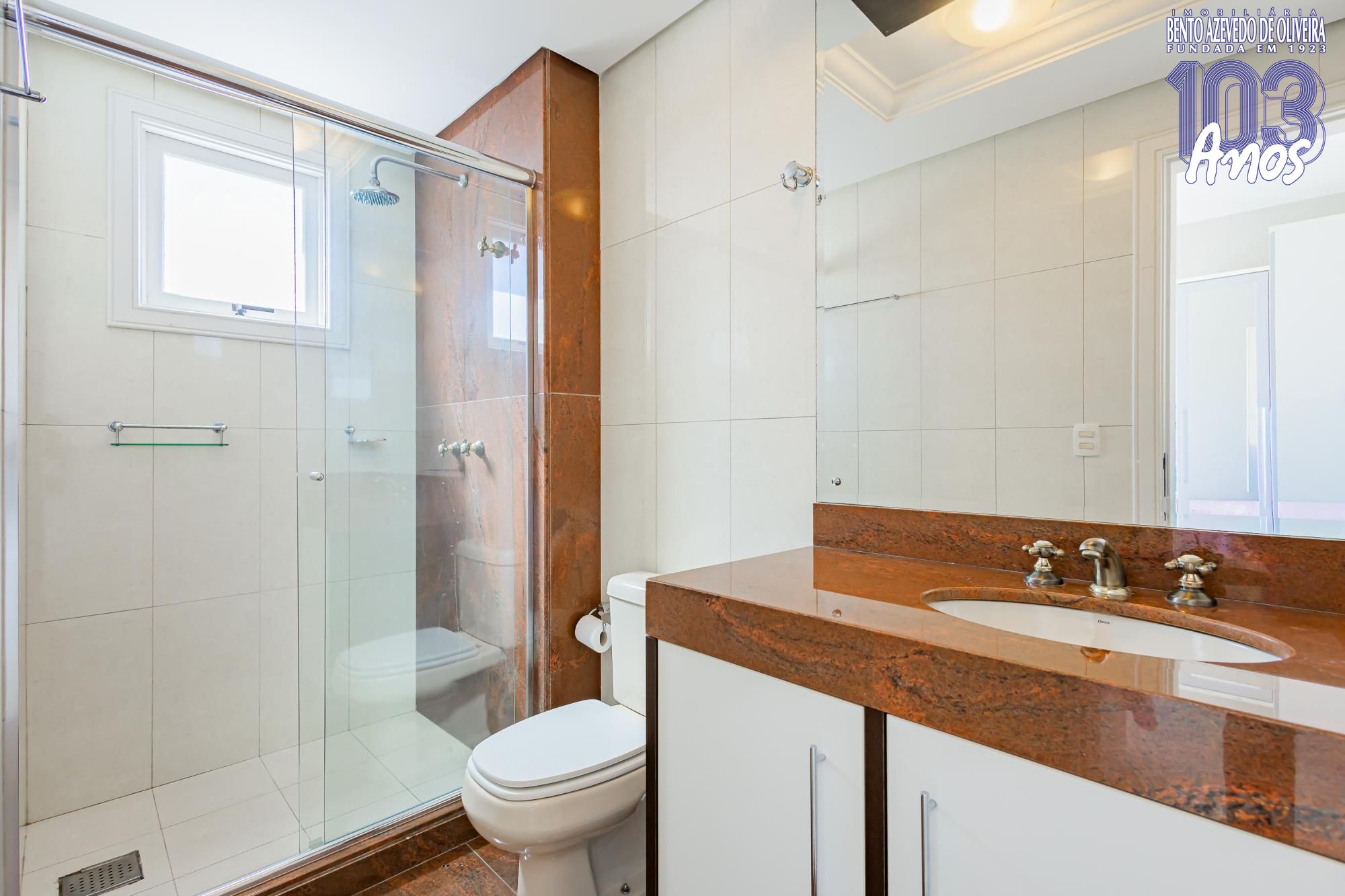 Apartamento, 3 quartos, 201 m² - Foto 27