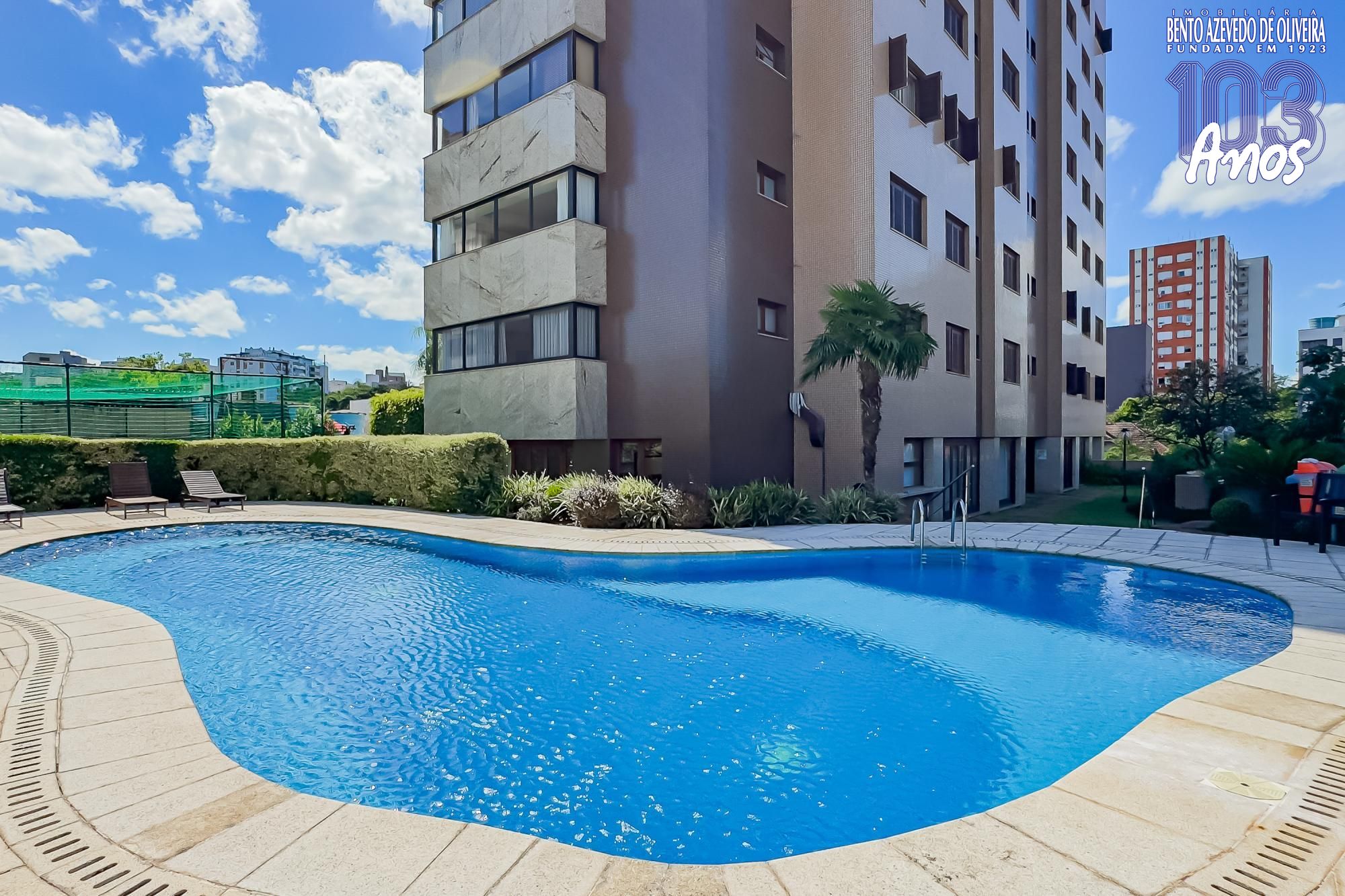 Apartamento, 3 quartos, 201 m² - Foto 47