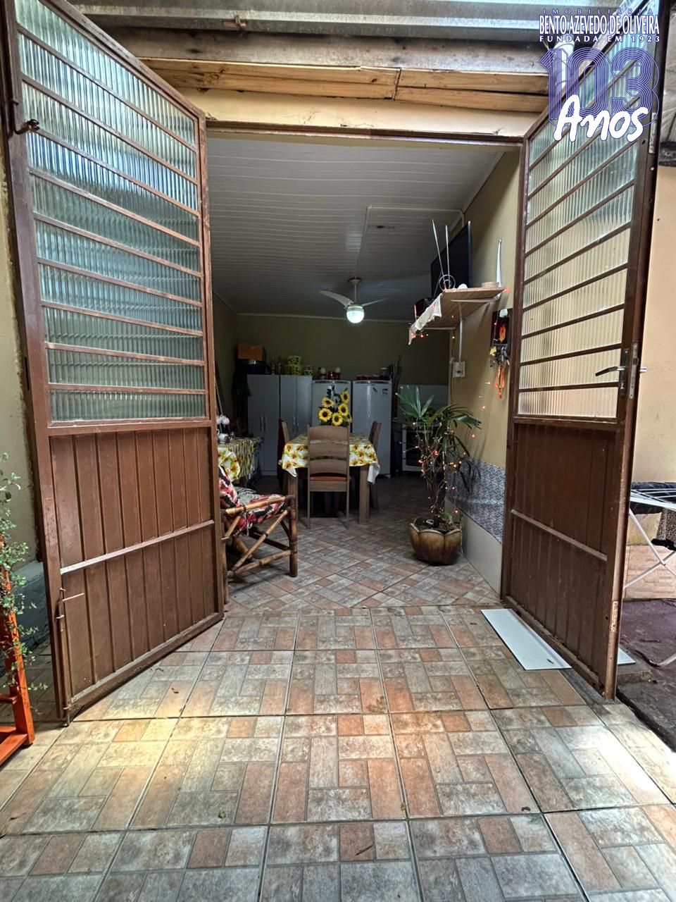 Casa, 2 quartos, 89 m² - Foto 16