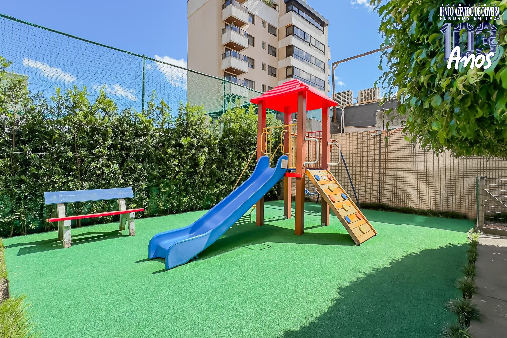 Apartamento, 3 quartos, 201 m² - Foto 43
