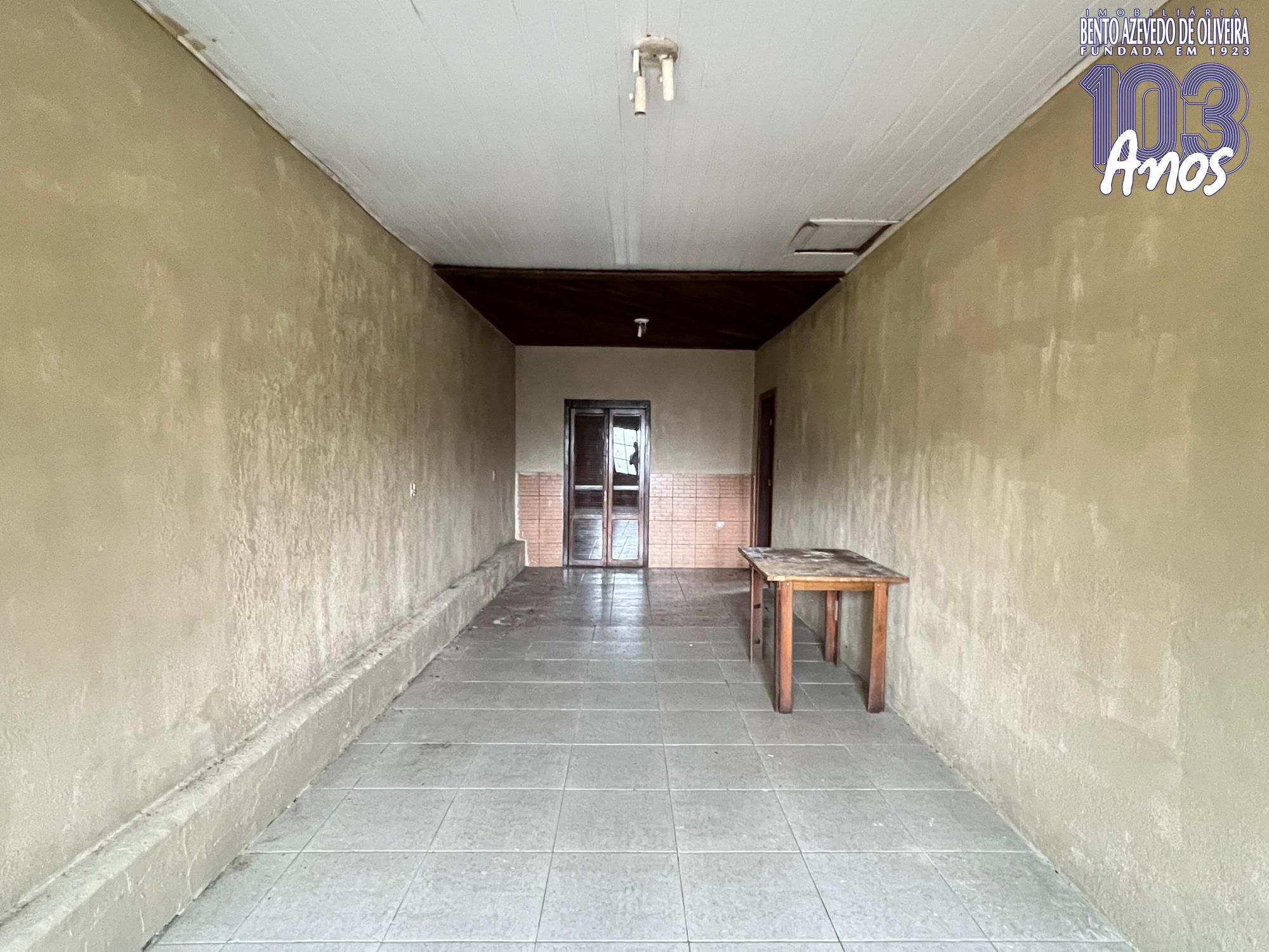 Casa, 3 quartos, 170 m² - Foto 14
