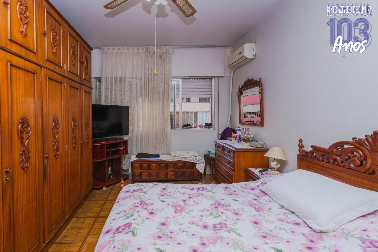 Apartamento, 1 quarto, 171 m² - Foto 6