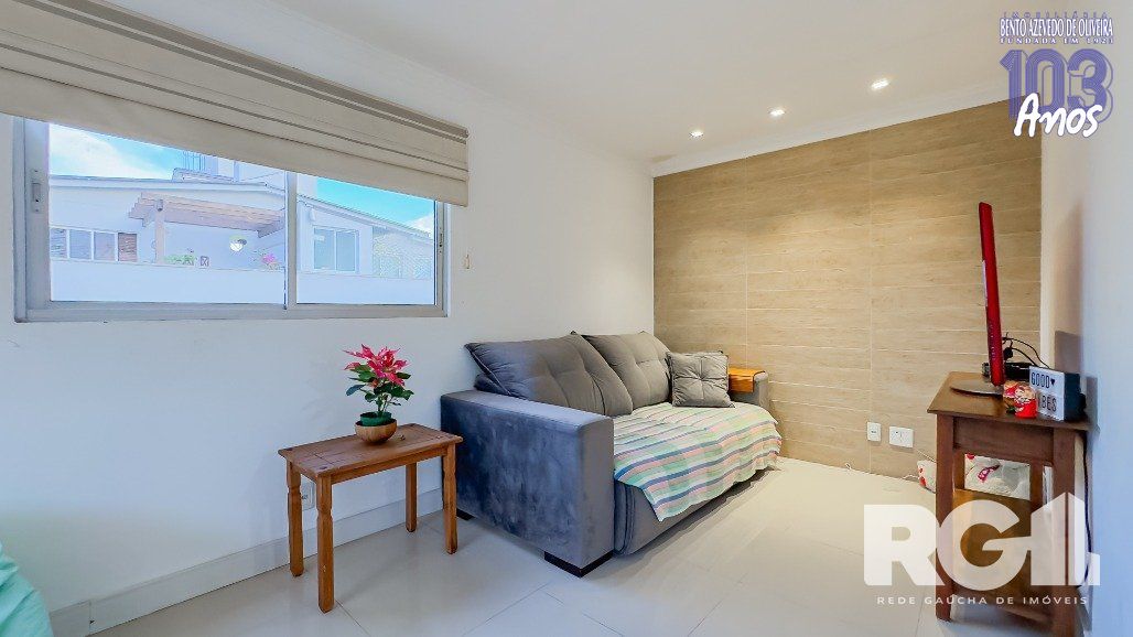 Cobertura, 4 quartos, 152 m² - Foto 35