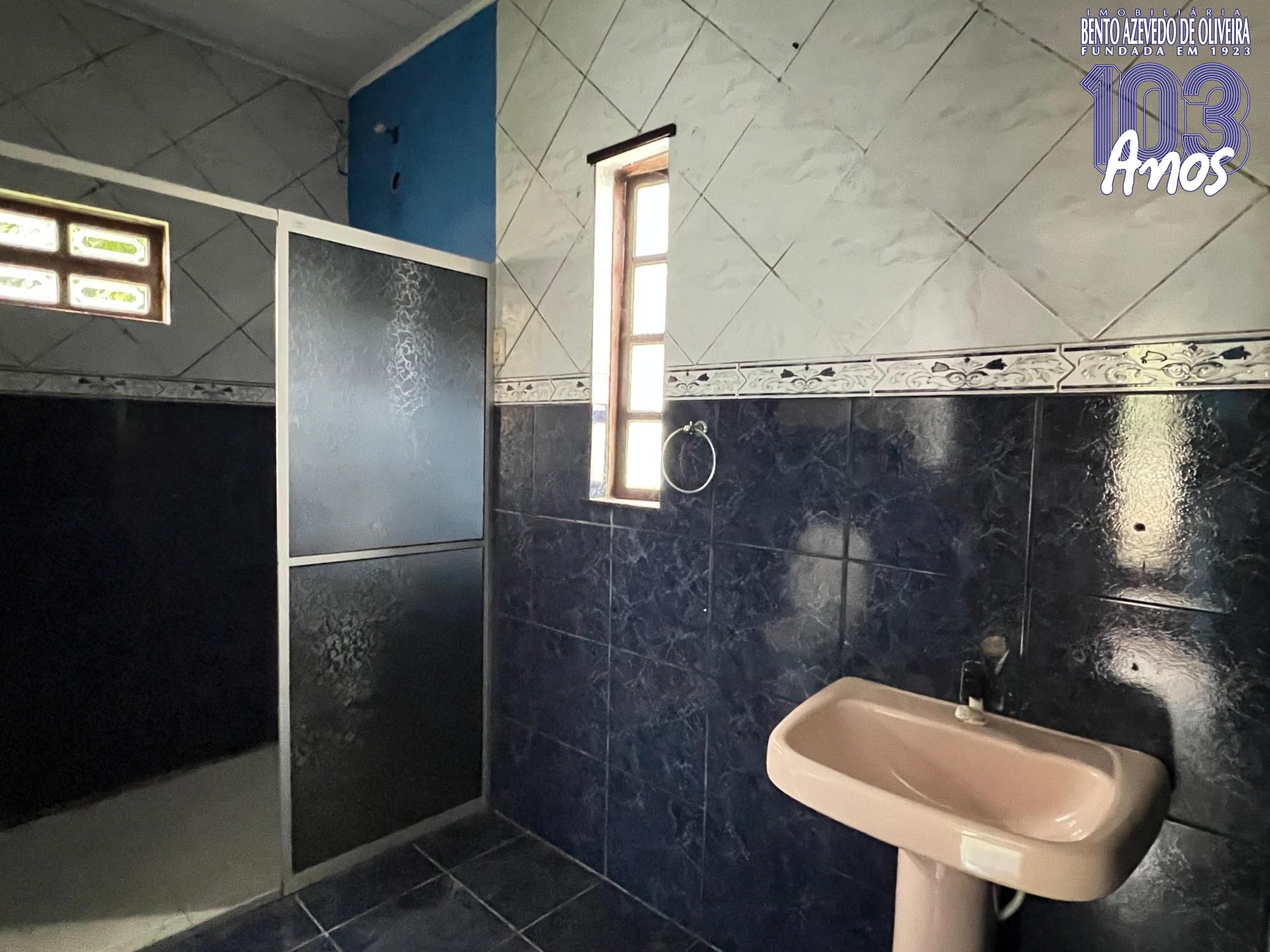 Casa, 3 quartos, 170 m² - Foto 8