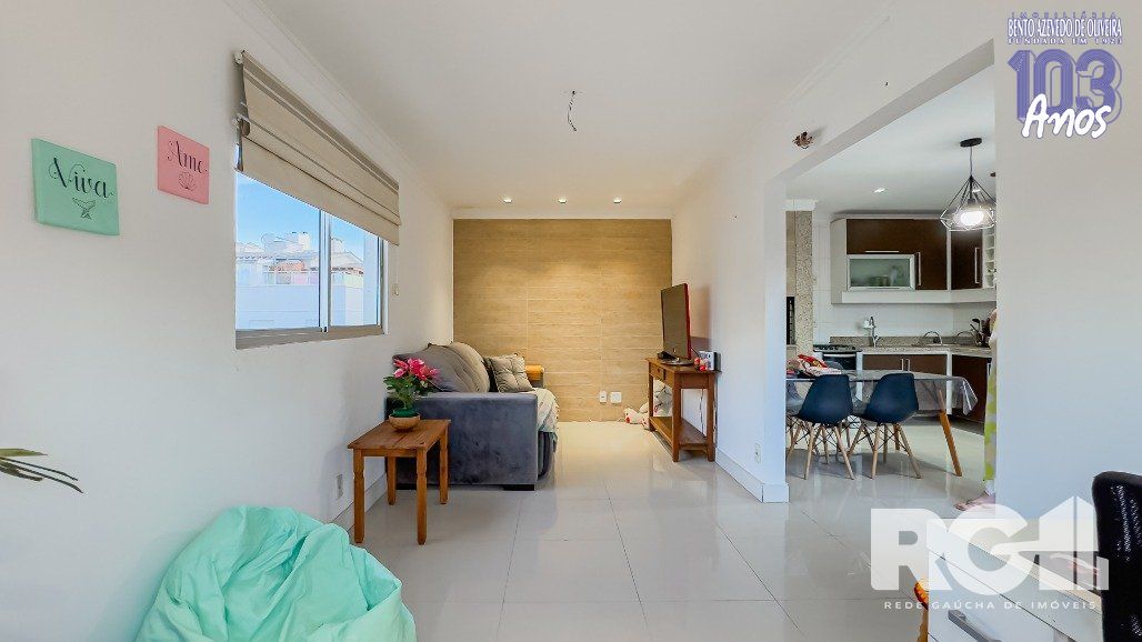 Cobertura, 4 quartos, 152 m² - Foto 34