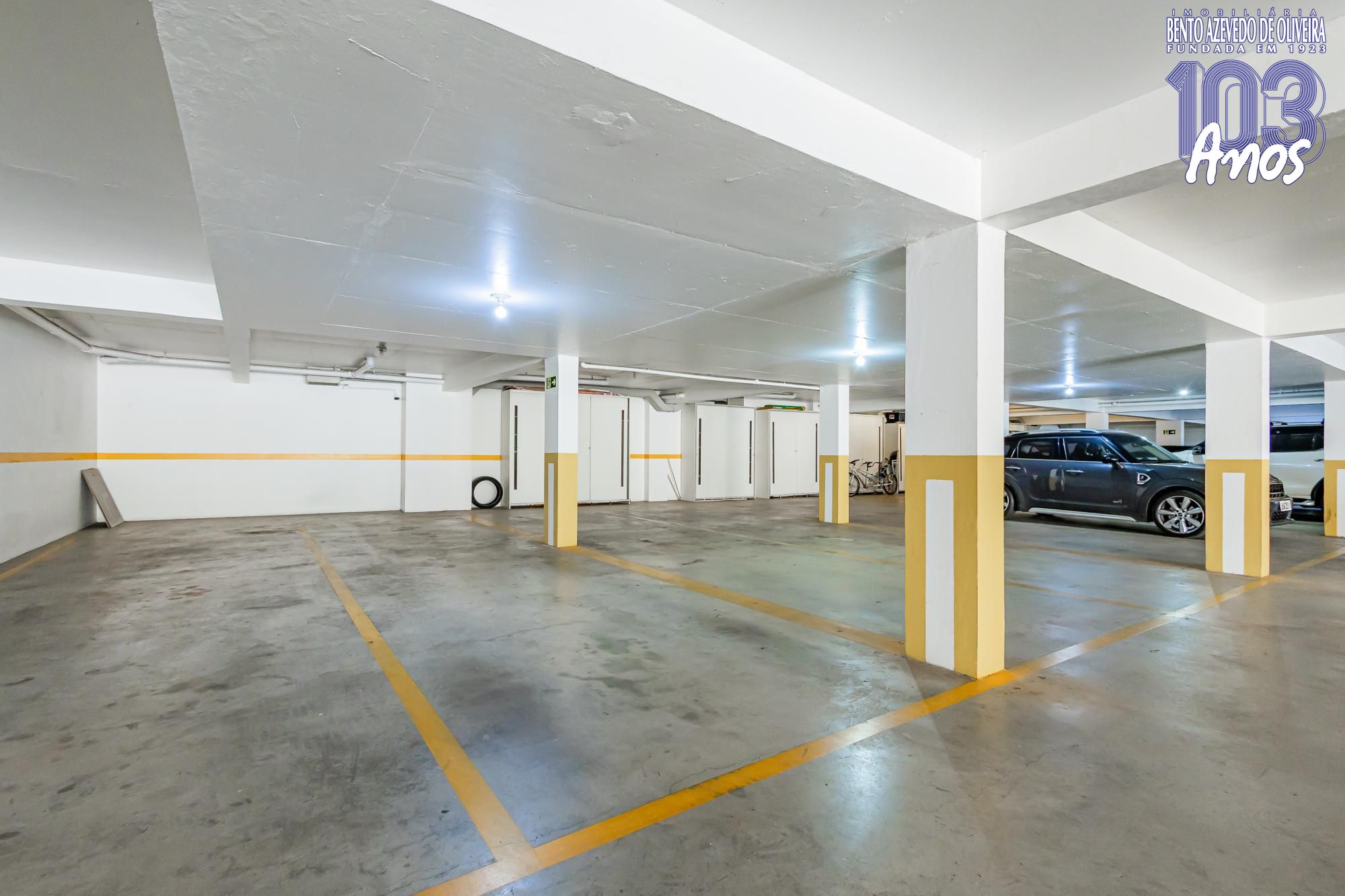 Apartamento, 3 quartos, 201 m² - Foto 33
