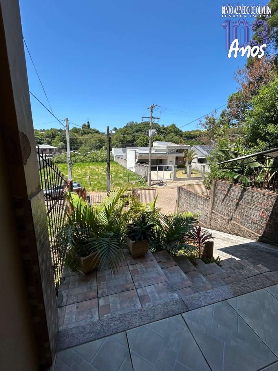 Casa, 2 quartos, 89 m² - Foto 22