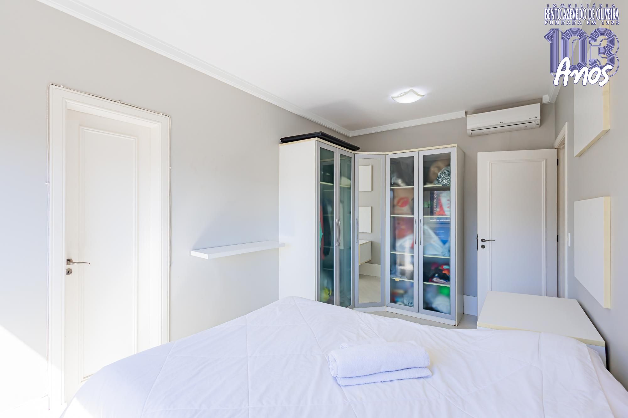 Apartamento, 3 quartos, 201 m² - Foto 23