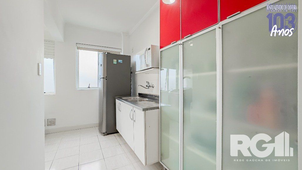 Cobertura, 4 quartos, 152 m² - Foto 29