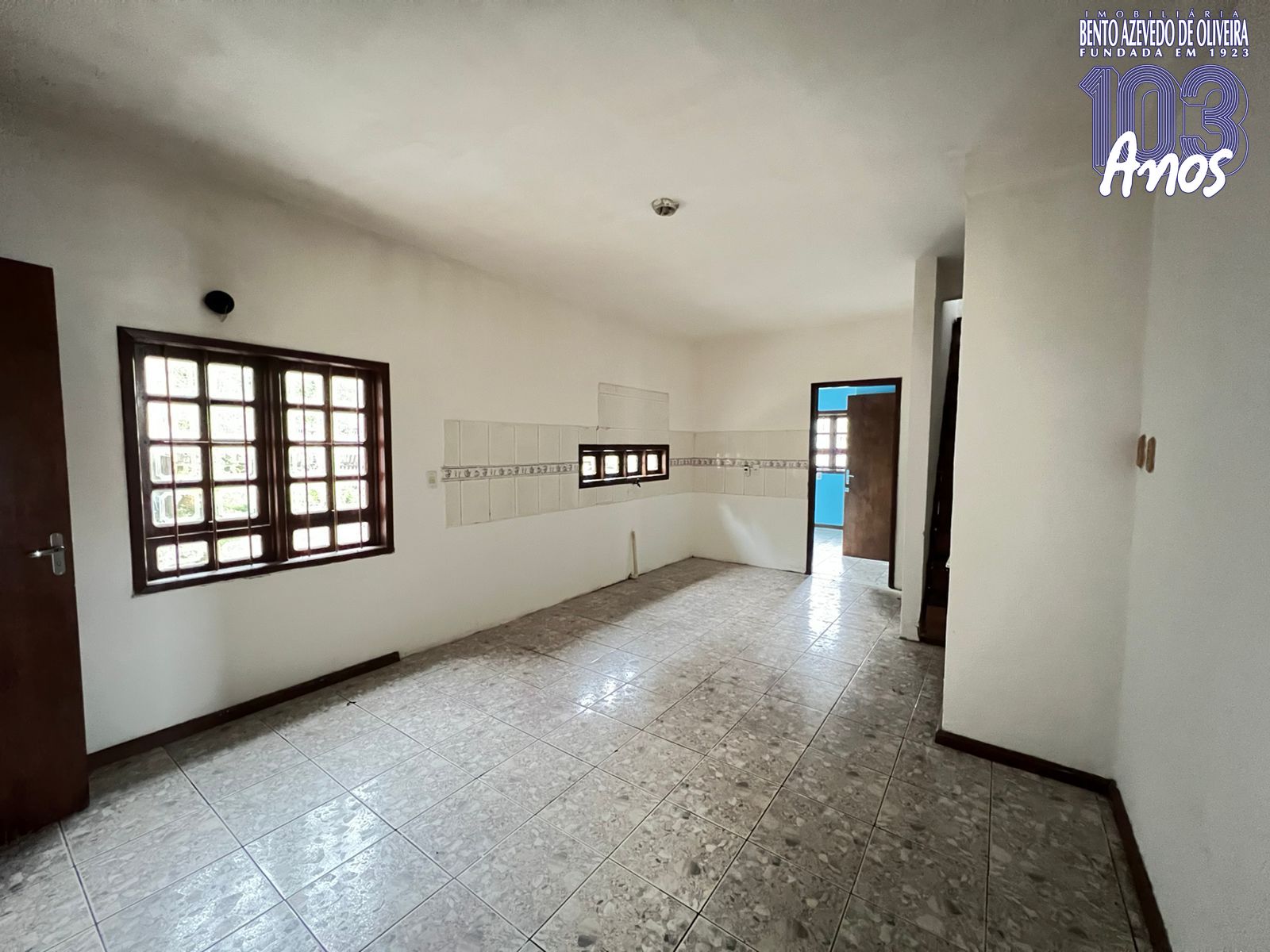 Casa, 3 quartos, 170 m² - Foto 7