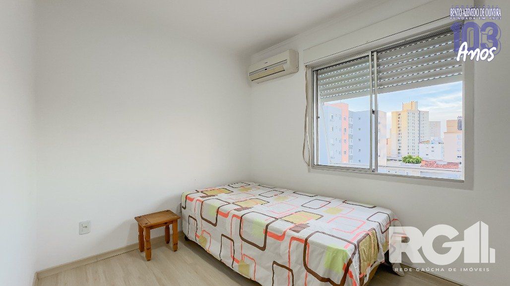 Cobertura, 4 quartos, 152 m² - Foto 19