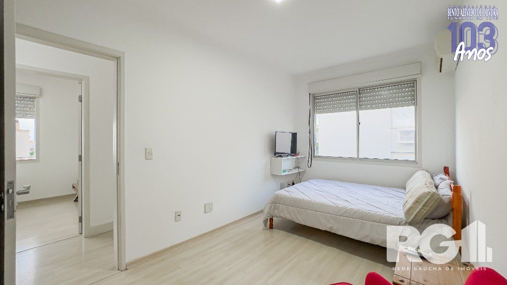 Cobertura, 4 quartos, 152 m² - Foto 21