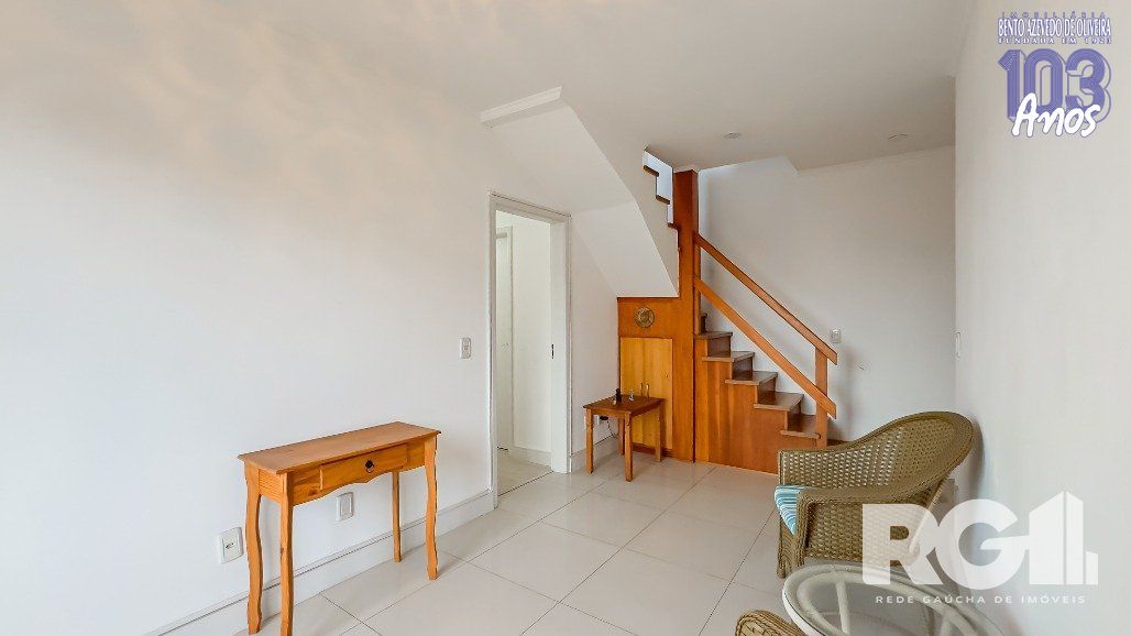 Cobertura, 4 quartos, 152 m² - Foto 13