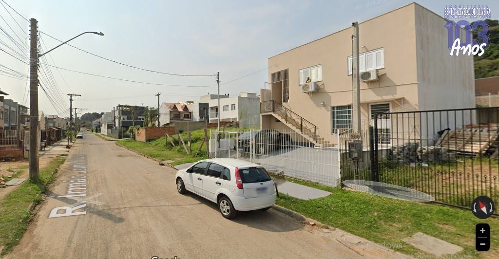 Terreno, 200 m² - Foto 2