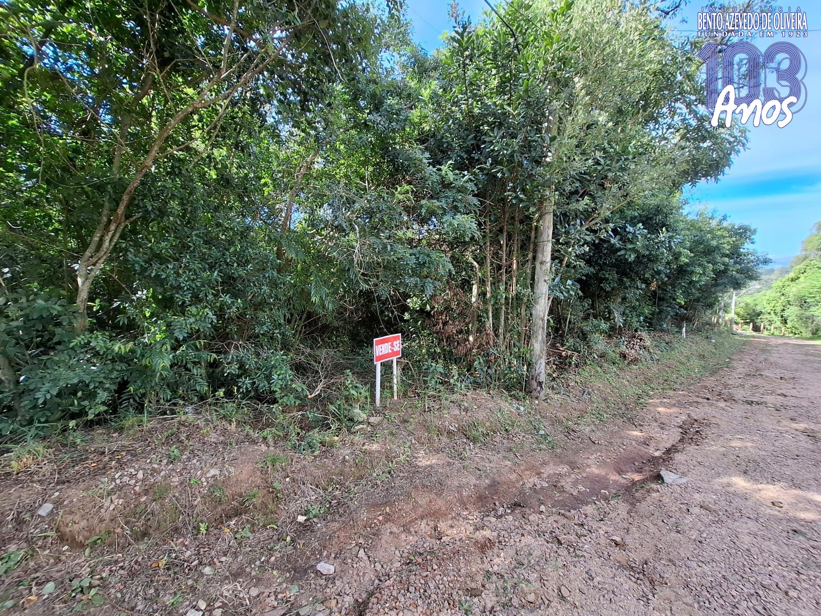 Terreno, 1 m² - Foto 4