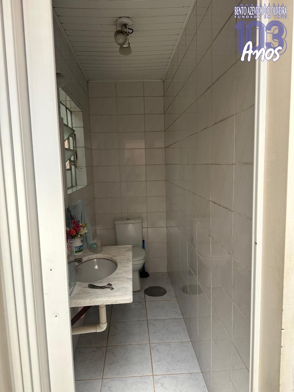 Sobrado, 2 quartos, 123 m² - Foto 15