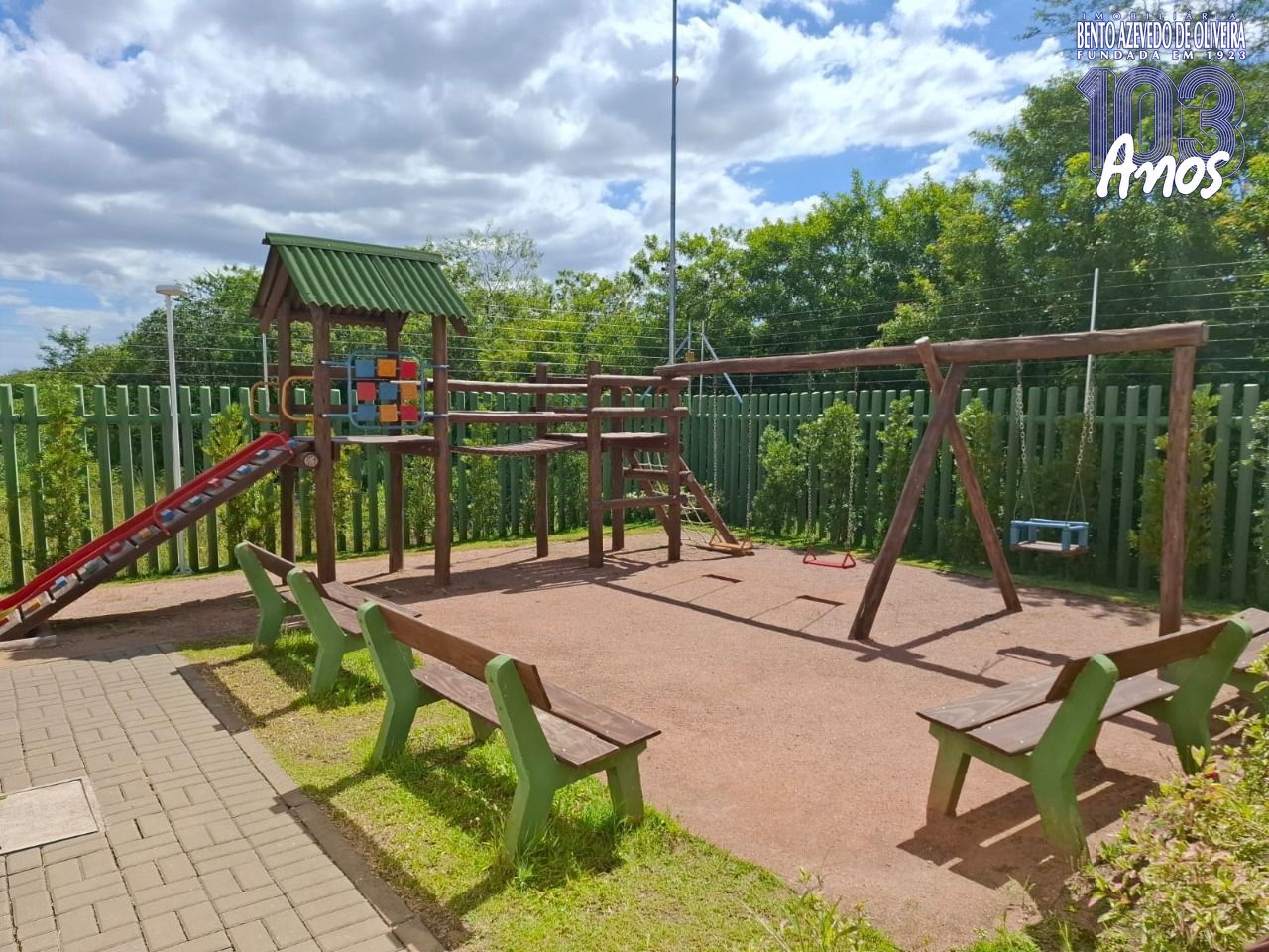 Terreno, 245 m² - Foto 5
