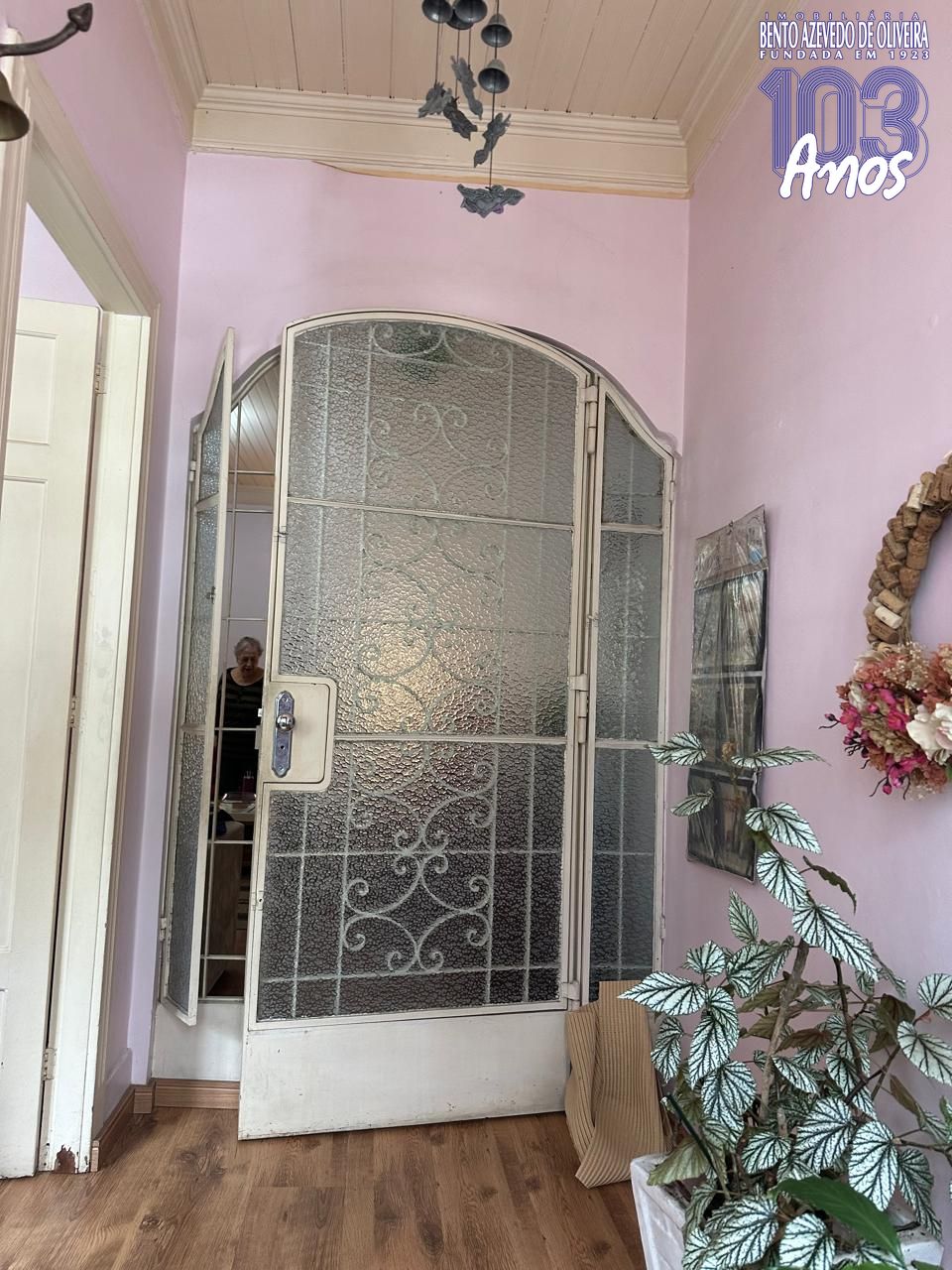 Sobrado, 2 quartos, 123 m² - Foto 4