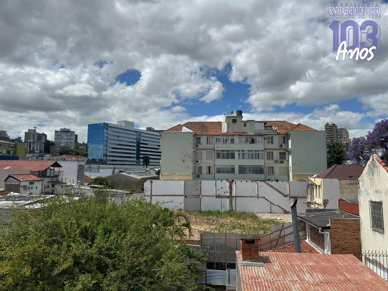 Sobrado, 2 quartos, 123 m² - Foto 20