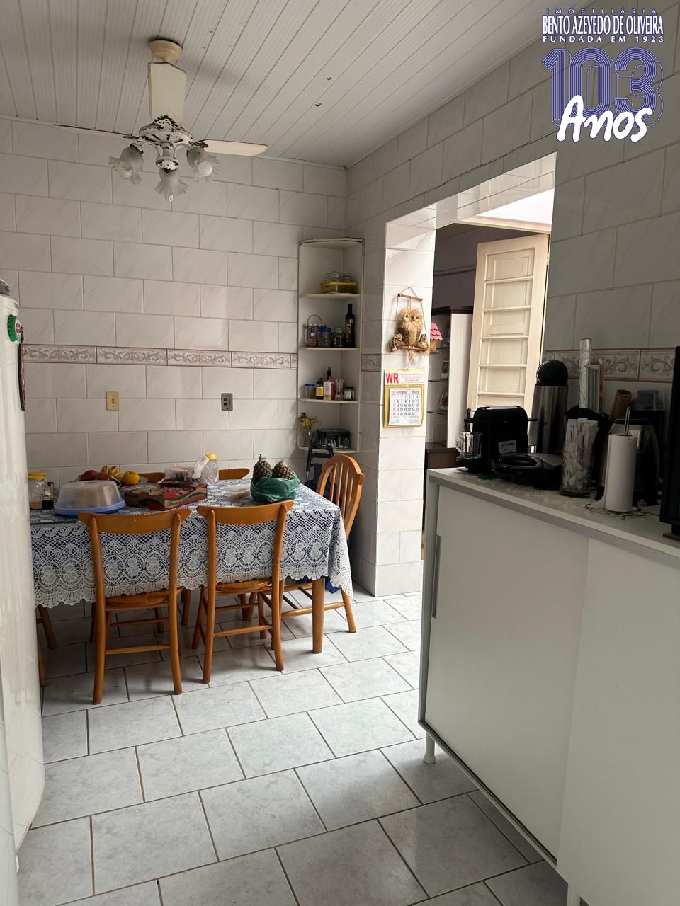 Sobrado, 2 quartos, 123 m² - Foto 17