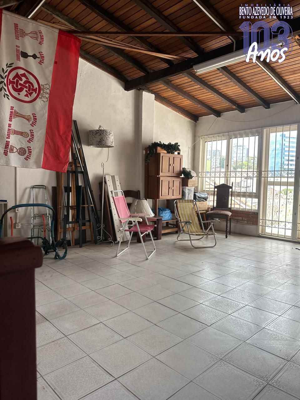 Sobrado, 2 quartos, 123 m² - Foto 25