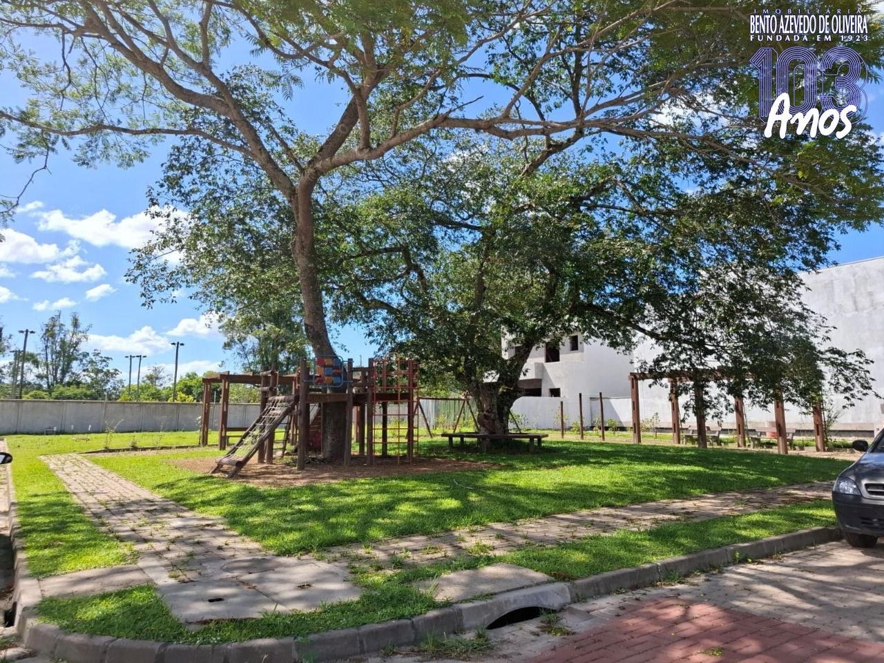 Terreno, 245 m² - Foto 9