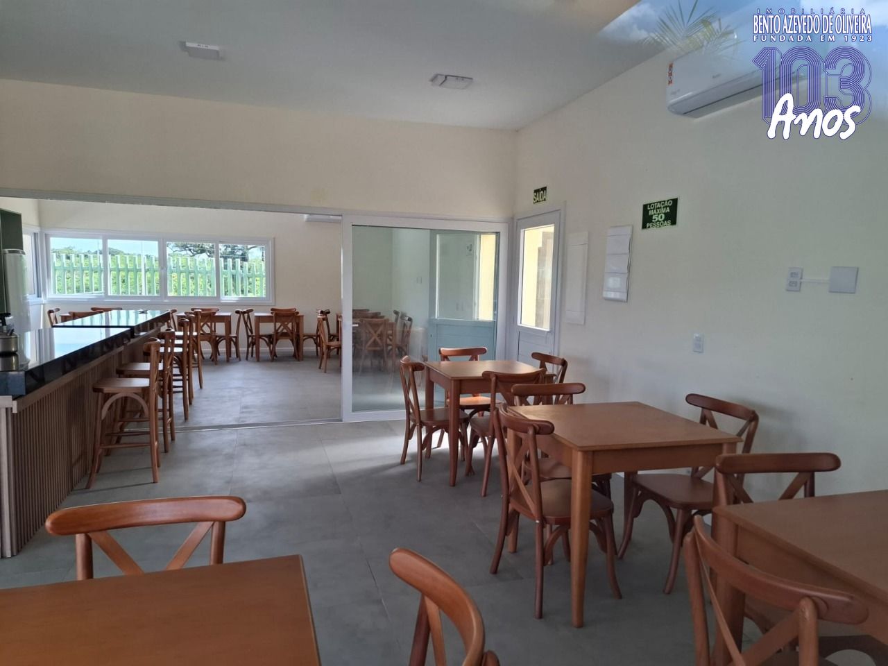 Terreno, 245 m² - Foto 8