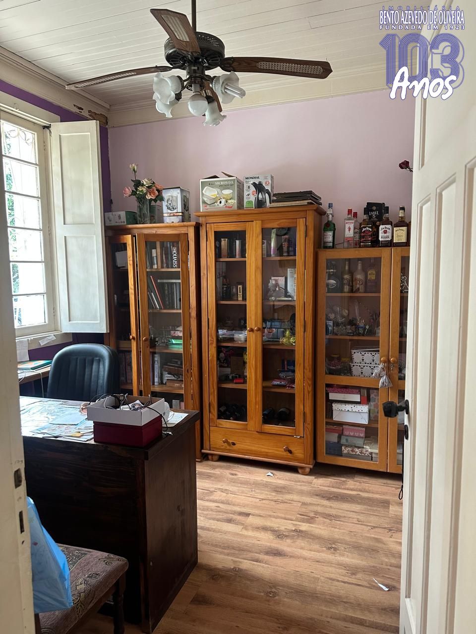Sobrado, 2 quartos, 123 m² - Foto 3
