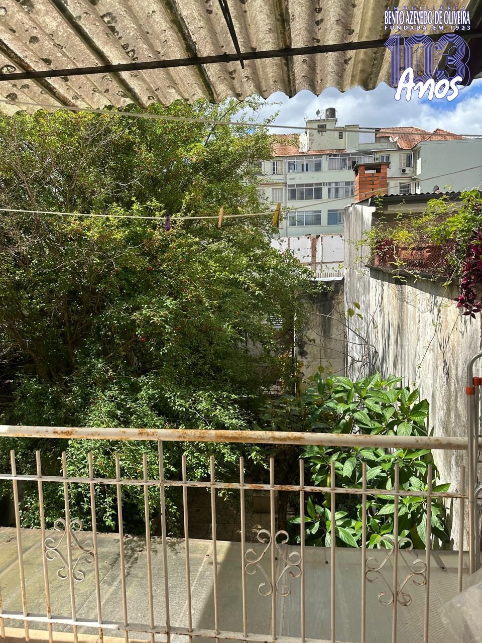 Sobrado, 2 quartos, 123 m² - Foto 14