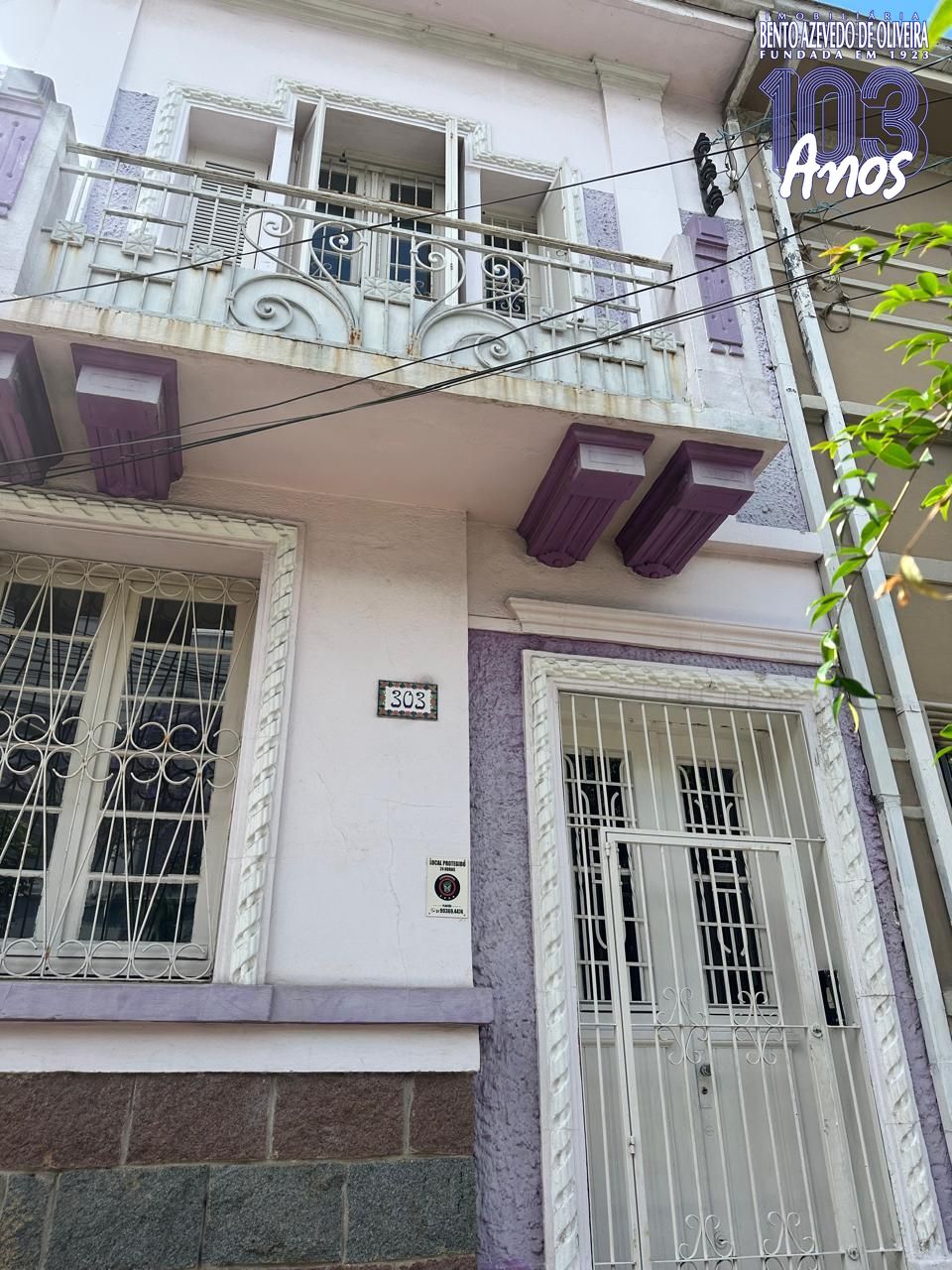 Sobrado, 2 quartos, 123 m² - Foto 2