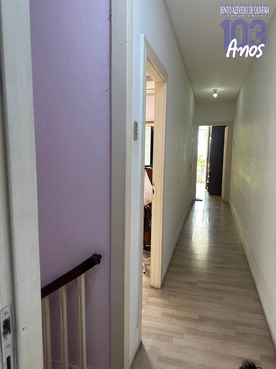 Sobrado, 2 quartos, 123 m² - Foto 12