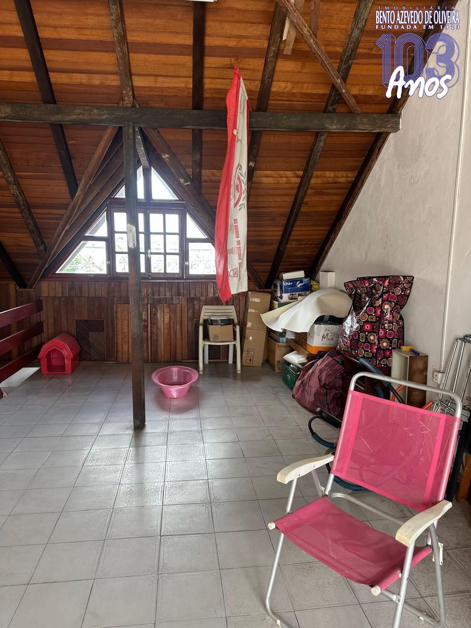 Sobrado, 2 quartos, 123 m² - Foto 24