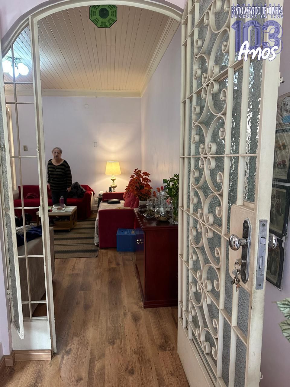 Sobrado, 2 quartos, 123 m² - Foto 5