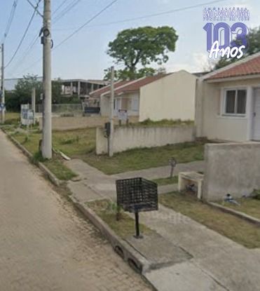 Terreno, 150 m² - Foto 2