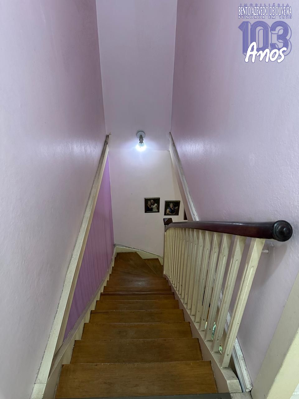 Sobrado, 2 quartos, 123 m² - Foto 7
