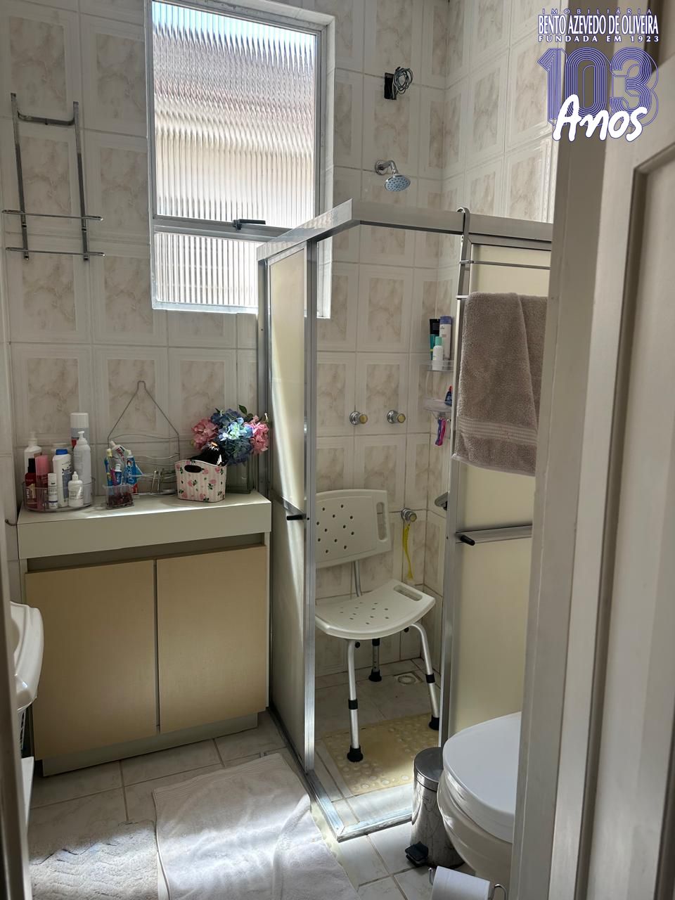 Sobrado, 2 quartos, 123 m² - Foto 11