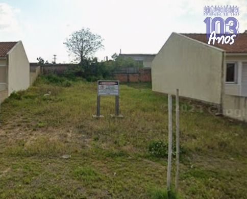 Terreno, 150 m² - Foto 3