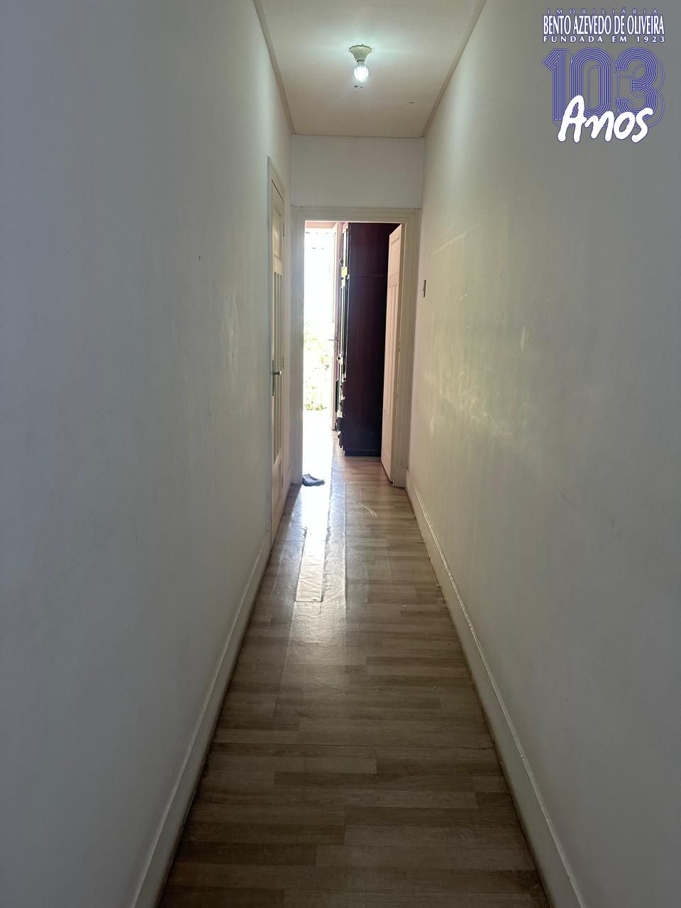 Sobrado, 2 quartos, 123 m² - Foto 8