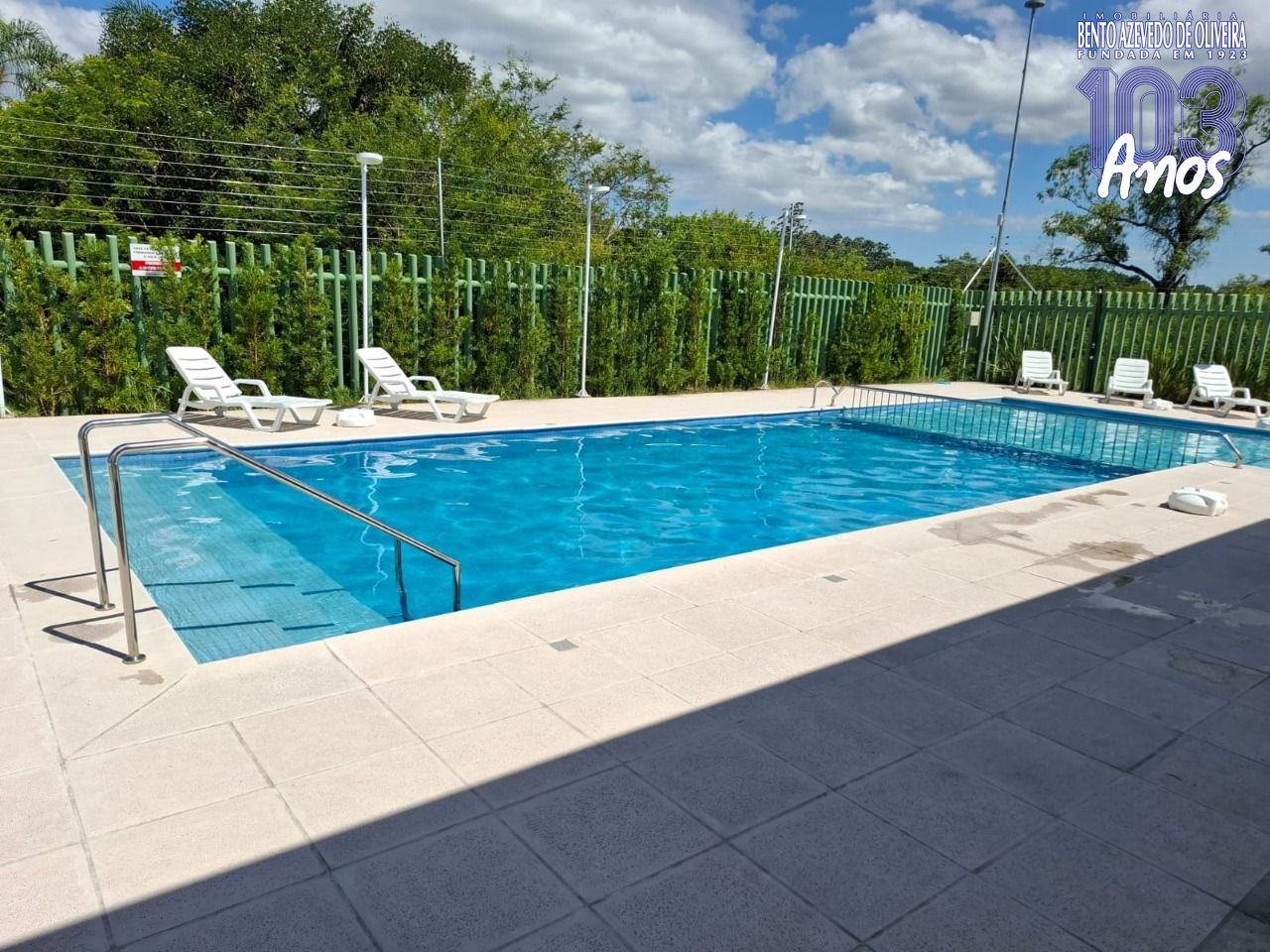 Terreno, 245 m² - Foto 7