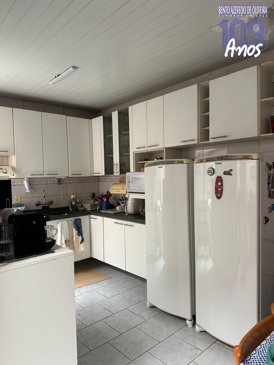 Sobrado, 2 quartos, 123 m² - Foto 16